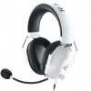 Razer Blackshark V2 X, white RZ04-03240700-R3M1