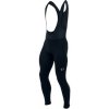 Nohavice Pearl Izumi Select Thermal Cycling Bib black XXL