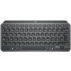 Logitech MX KEYS MINI FOR BUSINESS 920-010597