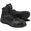 Kombat UK TACTICAL PRO BOOT 6