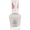 Sally Hansen Color Therapy 120 Morning Meditation 14,7 ml