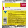 Virkon S plv. 50g