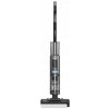 Bezdrôtový tyčový vysávač s mopom Eureka Rapid Wash GX5 Pro