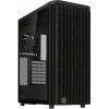 ASUS ProArt PA401 Wood TG PWM Black 90DC00M0-B39000 (90DC00M0-B39000)