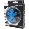 Mr&Mrs Fragrance Niki Equilibrium