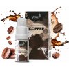 WAY to Vape Coffee 10 ml 0 mg