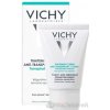 Vichy deo Cream krémový dezodorant 30 ml