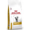 Krmivo pre mačky Royal Canin – pomáha rozpúšťať struvitové kamene 1,5 kg