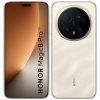 Mobilný telefón HONOR Magic8 Pro 5G 12 GB / 512 GB (5109CCPP) zlatý