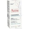 AVENE CLEANANCE A.H.A. Exfoliačné SÉRUM pleť so sklonom k nedokonalostiam 1x30 ml Pierre Fabre Dermo-cosmétique