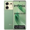 INFINIX ZERO 30 5G 12GB/256GB ROOME GREEN