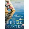 Lake Season (Denise Hunter)(Brožovaná)