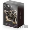 Huzzle Cast: Helix - Albi