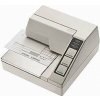 Epson TM-U295 C31C163272