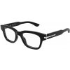 Alexander McQueen AM0497O 005