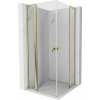 Mexen Mist 8A4L-110-110-50-00