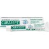 Curasept Astringent gélová 75 ml