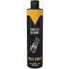 Bilovit saunová emulzia Palo Santo - 250 ml