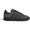 Pánska Nízká obuv ADIDAS GRAND COURT ALPHA 00S JP7632 – Sivá