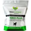 VetriScience Perio Plus Stix dent. tyčinky 30ks pes