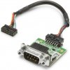 HP 3TK82AA