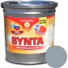Novochema Synta 2,5l svetlosivá 1010