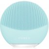 FOREO LUNA™ 3 Mini čistiaci sonický prístroj Mint 1 ks