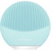 FOREO LUNA™ 3 Mini čistiaci sonický prístroj Mint 1 ks