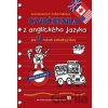 Cvičenia z anglického jazyka pre 4. ročník základnej školy - Eva Dienerová, Soňa Stušková