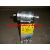 Renault KANGOO 4/03- palivový filter 1,2i-1,4i-1,6i /BOSCH