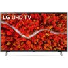 LG LED 43 43UP80003LR