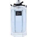 Parfum Gucci Flora by Gucci Glamorous Magnolia toaletná voda dámska 100 ml tester