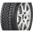 Osobná pneumatika Novex Snow Speed 3 215/55 R17 98V