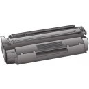 Toner Xerox 106R01633 - originálny