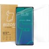 Ochranná fólia Bizon pre Xiaomi 11T Pro 2 ks
