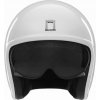 Helma Next NOX biela XL