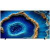 TCL 98C805