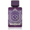 French Avenue After Effect Extrait de Parfum 80 ml (unisex)