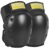 Chrániče kolen TSG kneepad all ground XS