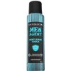 Dermacol Men Agent deodorant Deodorant Gentleman touch 150 ml