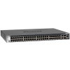 NETGEAR M4300-52G MANAGED SWITCH, GSM4352S GSM4352S-100NES