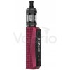 Vaporesso GTX Pro sada s XTank T - Červená