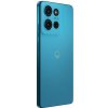 Motorola Moto G75 5G - Aqua Blue 6,78 / Hybridní slot (Nano SIM)/ 8GB/ 256GB/ 5G/ Android 14