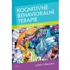 Kognitivně behaviorální terapie - Judith S. Becková
