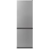 Gorenje NRK6182PS4