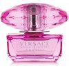 Versace Bright Crystal Absolu EDP 50 ml (woman)
