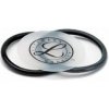 Littmann Classic II, Opravná sada na pediatricý stetoskop