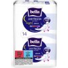 Bella Perfecta Ultra Night extra soft vložky 14 ks