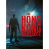 The Hong Kong Massacre | PC Steam