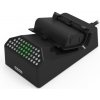 Hori Solo Charging Station Xbox ONE, Xbox Series